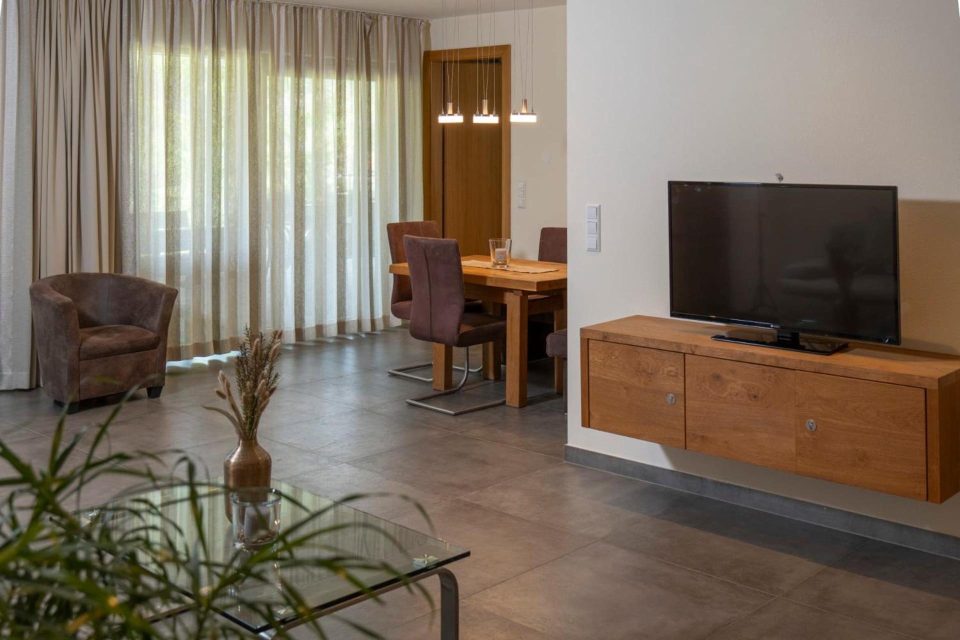 Natur & Familienhotel Der Stieglerhof ราดชตัดท์ ภายนอก รูปภาพ